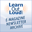 Educational Newsletters